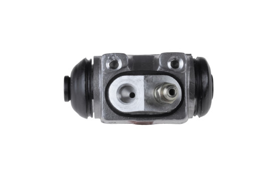 Wheel Brake Cylinder ADG04426 Blue Print