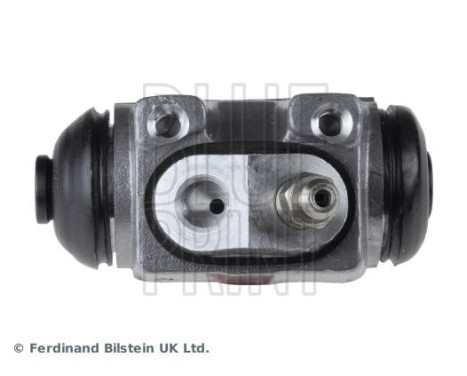 Wheel Brake Cylinder ADG04426 Blue Print, Image 2