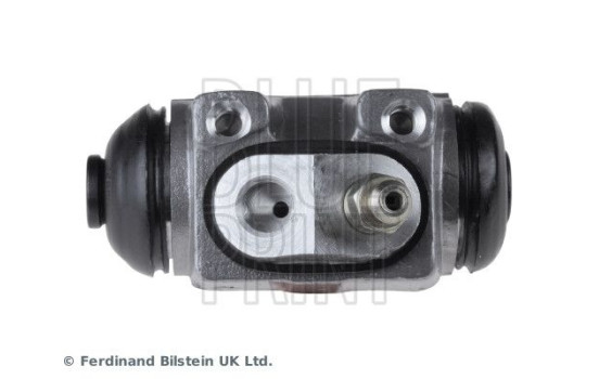Wheel Brake Cylinder ADG04426 Blue Print, Image 2