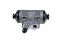Wheel Brake Cylinder ADG04427 Blue Print