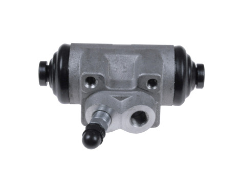 Wheel Brake Cylinder ADG04427 Blue Print