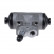 Wheel Brake Cylinder ADG04427 Blue Print
