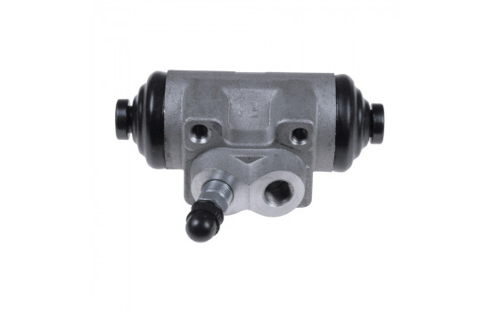 Wheel Brake Cylinder ADG04427 Blue Print