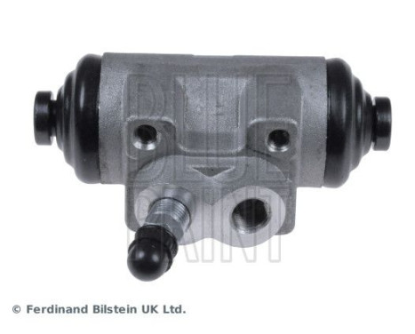 Wheel Brake Cylinder ADG04427 Blue Print, Image 2