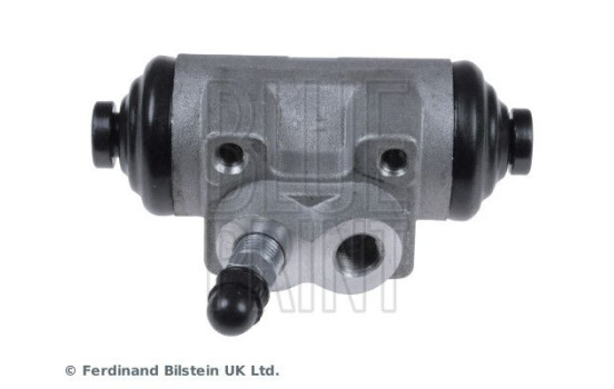 Wheel Brake Cylinder ADG04427 Blue Print, Image 2