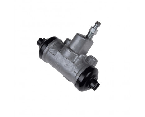 Wheel Brake Cylinder ADG04429 Blue Print