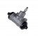 Wheel Brake Cylinder ADG04429 Blue Print