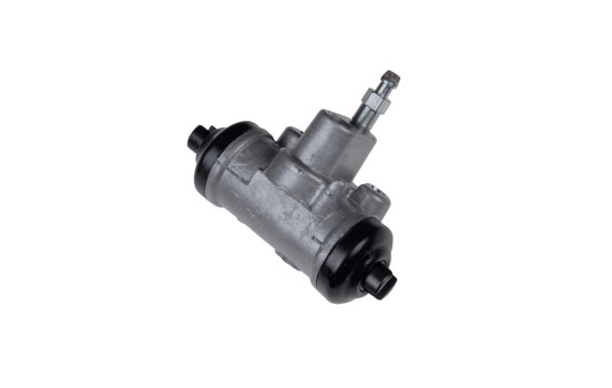 Wheel Brake Cylinder ADG04429 Blue Print