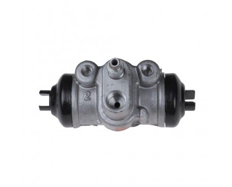 Wheel Brake Cylinder ADG04429 Blue Print, Image 2