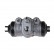 Wheel Brake Cylinder ADG04429 Blue Print, Thumbnail 2