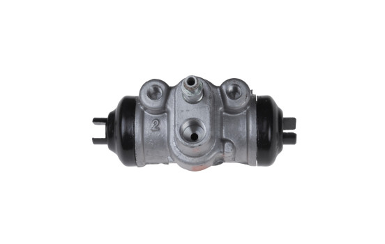 Wheel Brake Cylinder ADG04429 Blue Print, Image 2