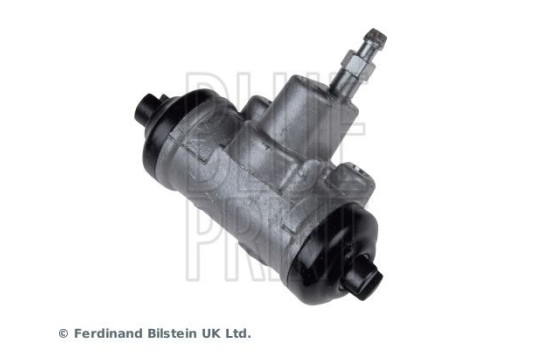 Wheel Brake Cylinder ADG04429 Blue Print, Image 3
