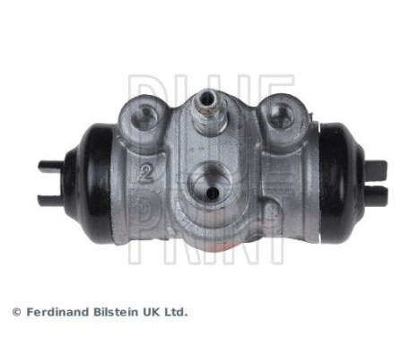 Wheel Brake Cylinder ADG04429 Blue Print, Image 4