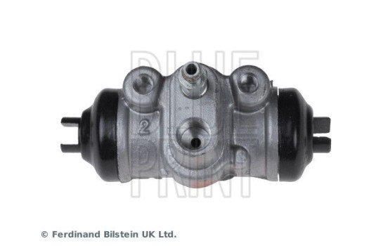 Wheel Brake Cylinder ADG04429 Blue Print, Image 4
