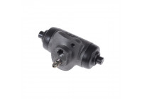 Wheel Brake Cylinder ADG04430 Blue Print
