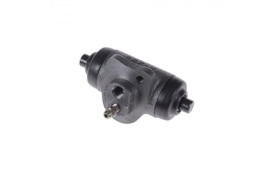 Wheel Brake Cylinder ADG04430 Blue Print