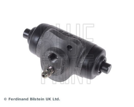 Wheel Brake Cylinder ADG04430 Blue Print, Image 2