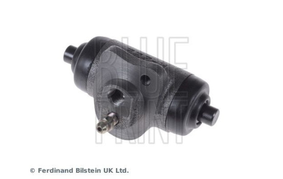 Wheel Brake Cylinder ADG04430 Blue Print, Image 2