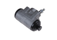 Wheel Brake Cylinder ADG04431 Blue Print