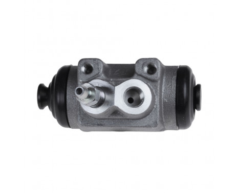 Wheel Brake Cylinder ADG04431 Blue Print, Image 2