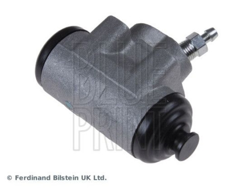Wheel Brake Cylinder ADG04431 Blue Print, Image 3