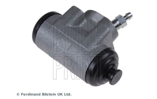 Wheel Brake Cylinder ADG04431 Blue Print, Image 3