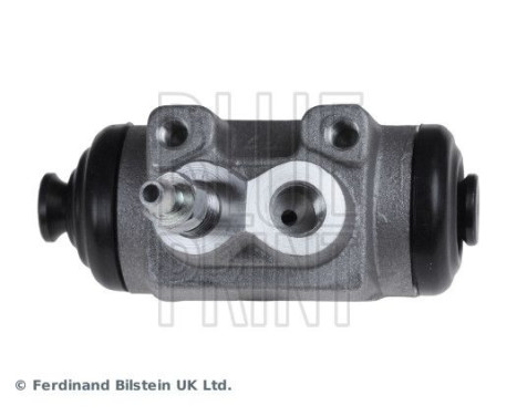 Wheel Brake Cylinder ADG04431 Blue Print, Image 4