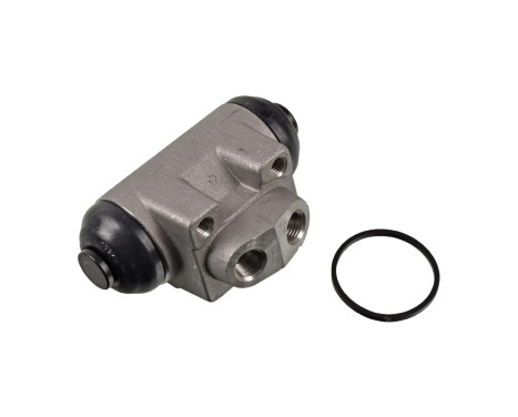 Wheel Brake Cylinder ADG04432 Blue Print