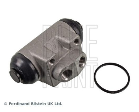 Wheel Brake Cylinder ADG04432 Blue Print, Image 2