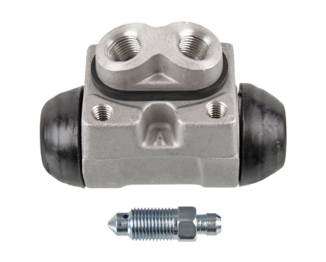 Wheel Brake Cylinder ADG04434 Blue Print