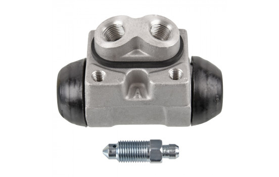 Wheel Brake Cylinder ADG04434 Blue Print