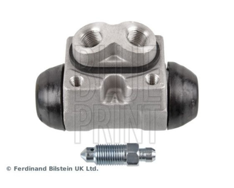 Wheel Brake Cylinder ADG04434 Blue Print, Image 2