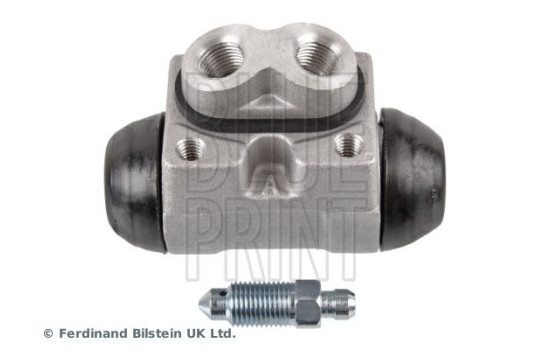 Wheel Brake Cylinder ADG04434 Blue Print, Image 2