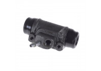 Wheel Brake Cylinder ADG04435 Blue Print