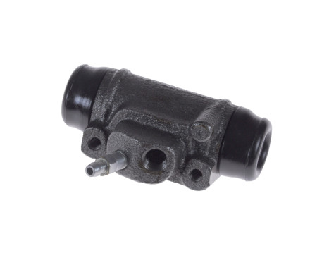 Wheel Brake Cylinder ADG04435 Blue Print
