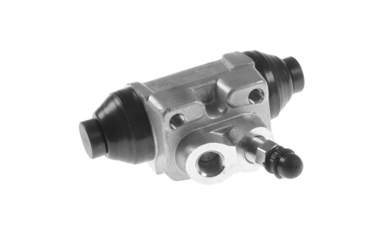 Wheel Brake Cylinder ADG04437 Blue Print