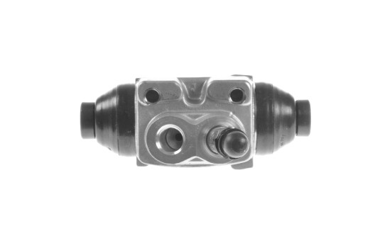 Wheel Brake Cylinder ADG04437 Blue Print, Image 2