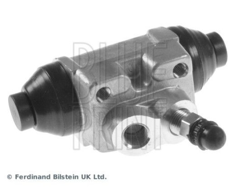 Wheel Brake Cylinder ADG04437 Blue Print, Image 3