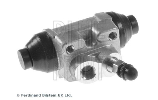 Wheel Brake Cylinder ADG04437 Blue Print, Image 3