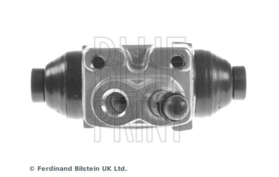 Wheel Brake Cylinder ADG04437 Blue Print, Image 4
