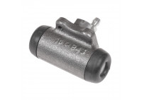 Wheel Brake Cylinder ADG04438 Blue Print