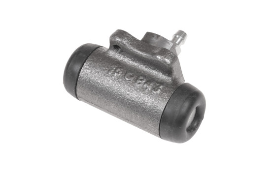 Wheel Brake Cylinder ADG04438 Blue Print