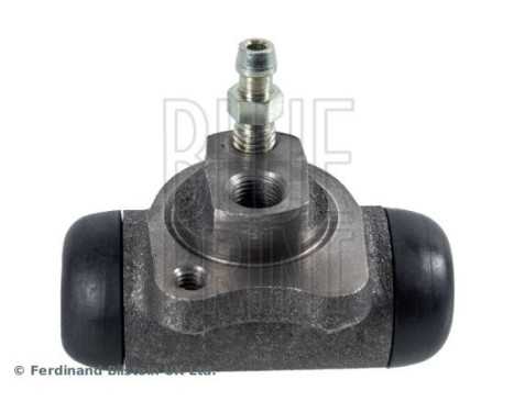 Wheel Brake Cylinder ADG04438 Blue Print, Image 2