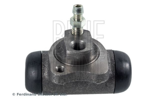 Wheel Brake Cylinder ADG04438 Blue Print, Image 2