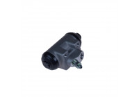Wheel Brake Cylinder ADG04440 Blue Print