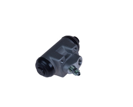 Wheel Brake Cylinder ADG04440 Blue Print