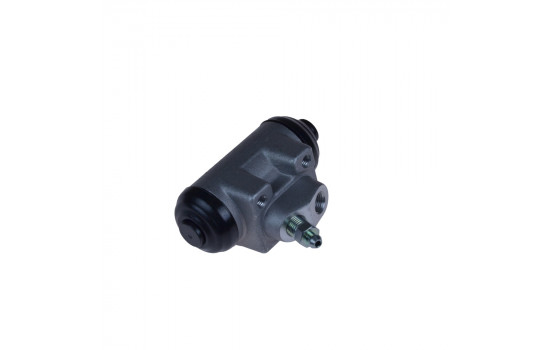 Wheel Brake Cylinder ADG04440 Blue Print