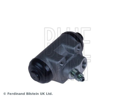 Wheel Brake Cylinder ADG04440 Blue Print, Image 2