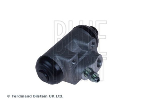 Wheel Brake Cylinder ADG04440 Blue Print, Image 2