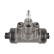 Wheel Brake Cylinder ADG04443 Blue Print